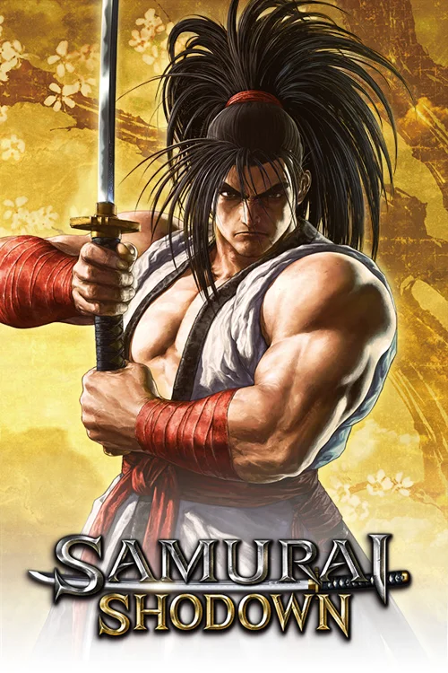 SAMURAI SHODOWN - Você deve comprar agora ou esperar? Análise de decisão de compra