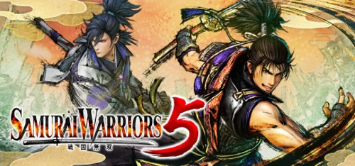 SAMURAI WARRIORS 5 - Should you buy now or wait? Purchase decision analysis