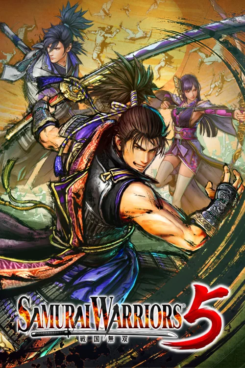 SAMURAI WARRIORS 5 - Você deve comprar agora ou esperar? Análise de decisão de compra