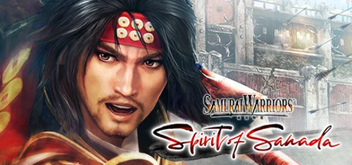 SAMURAI WARRIORS: Spirit of Sanada - Should you buy now or wait? Purchase decision analysis