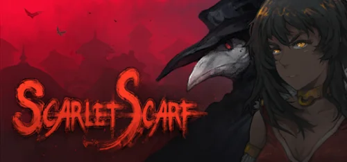 Sanator: Scarlet Scarf - Você deve comprar agora ou esperar? Análise de decisão de compra