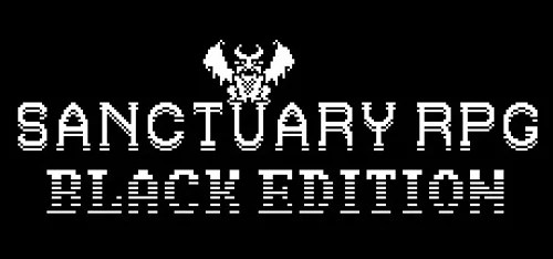 SanctuaryRPG: Black Edition - Should you buy now or wait? Purchase decision analysis