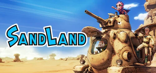 SAND LAND - Should you buy now or wait? Purchase decision analysis