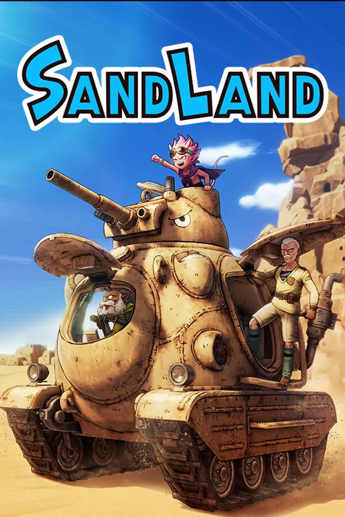 SAND LAND - Should you buy now or wait? Purchase decision analysis