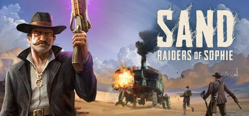 Buy SAND: Raiders of Sophie now or wait for a deal? Purchase timing analysis with current prices