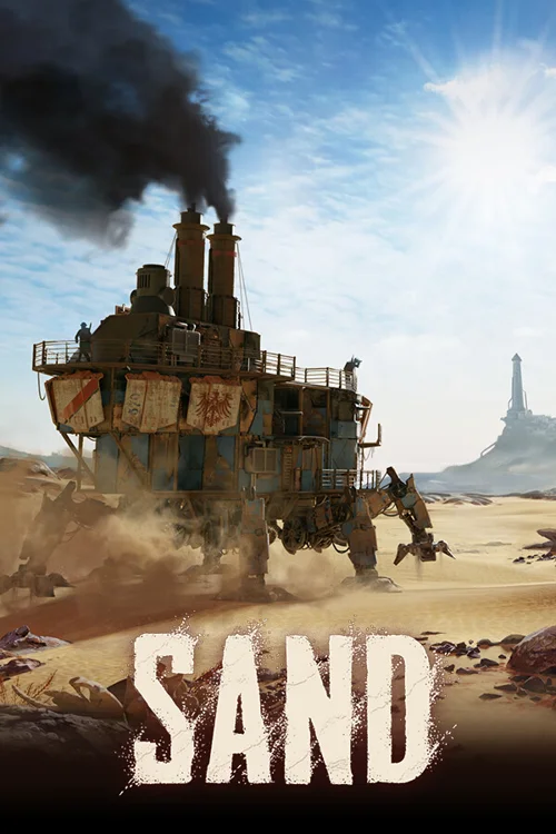 SAND: Raiders of Sophie - Should you buy now or wait? Purchase decision analysis
