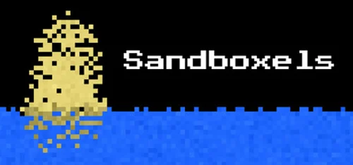 Sandboxels - Você deve comprar agora ou esperar? Análise de decisão de compra
