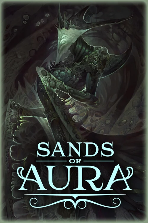 Sands of Aura - Você deve comprar agora ou esperar? Análise de decisão de compra