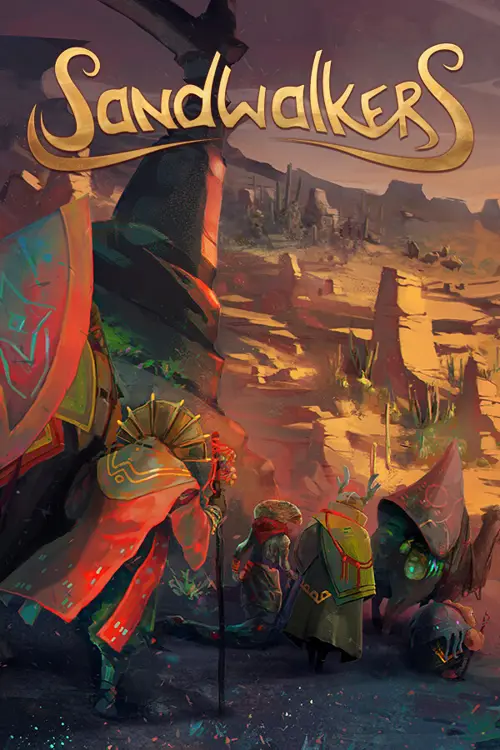 Sandwalkers - Should you buy now or wait? Purchase decision analysis