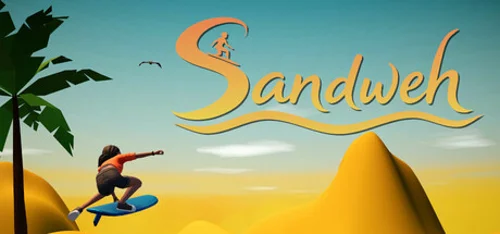 Sandweh