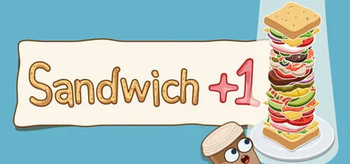 Sandwich +1