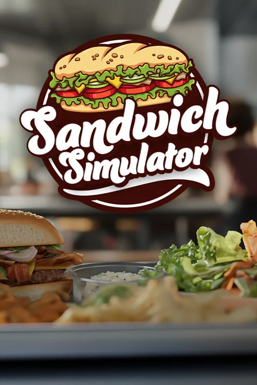 Sandwich Simulator - Should you buy now or wait? Purchase decision analysis
