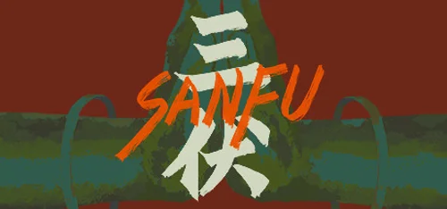 Sanfu - Você deve comprar agora ou esperar? Análise de decisão de compra