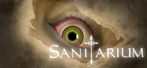 Sanitarium - Você deve comprar agora ou esperar? Análise de decisão de compra