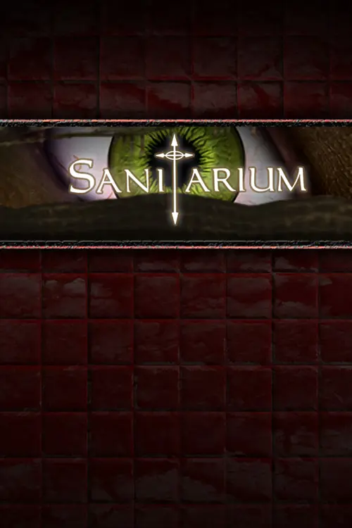 Sanitarium - Should you buy now or wait? Purchase decision analysis