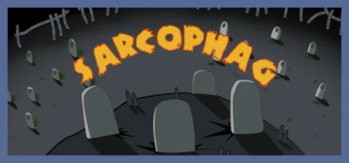 Sarcophag - Você deve comprar agora ou esperar? Análise de decisão de compra