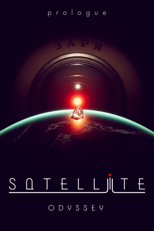 Satellite Odyssey: Prologue - Você deve comprar agora ou esperar? Análise de decisão de compra