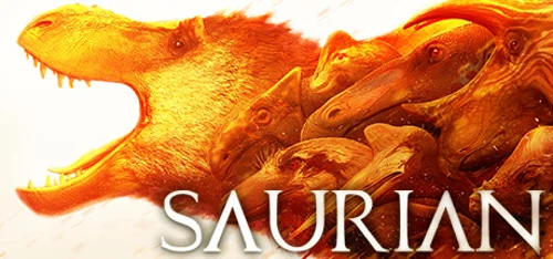 Saurian - Você deve comprar agora ou esperar? Análise de decisão de compra
