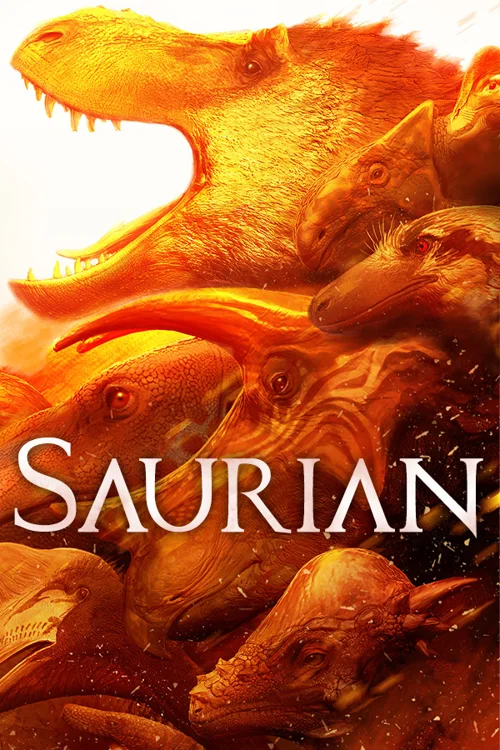 Saurian - Você deve comprar agora ou esperar? Análise de decisão de compra