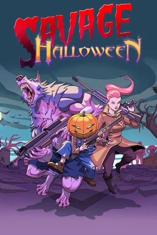 Savage Halloween - Should you buy now or wait? Purchase decision analysis
