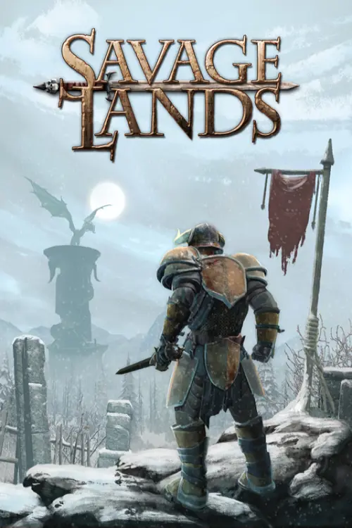Savage Lands - Should you buy now or wait? Purchase decision analysis