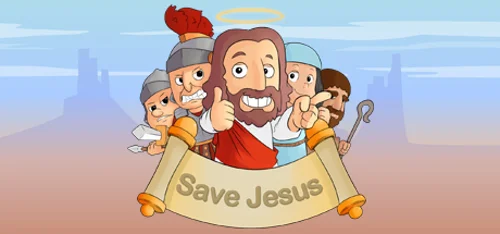 Save Jesus - Should you buy now or wait? Purchase decision analysis