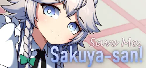 Save Me, Sakuya-san! - Você deve comprar agora ou esperar? Análise de decisão de compra