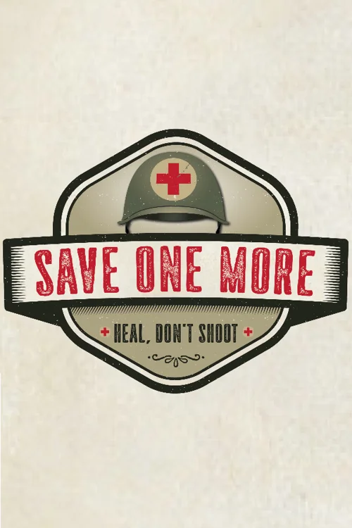 Save One More