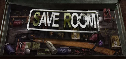 Save Room - Organization Puzzle - Should you buy now or wait? Purchase decision analysis