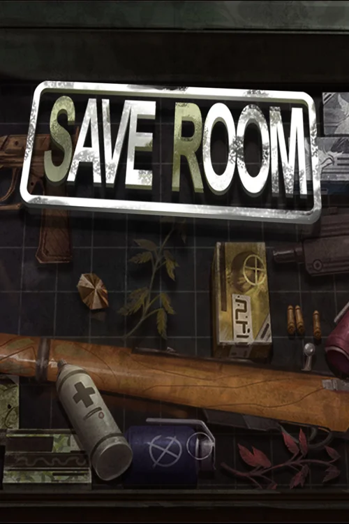 Save Room - Organization Puzzle - Should you buy now or wait? Purchase decision analysis