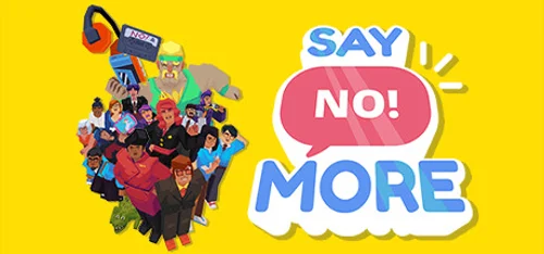 Say No! More - Should you buy now or wait? Purchase decision analysis
