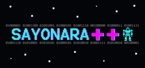 SAYONARA++ - Você deve comprar agora ou esperar? Análise de decisão de compra