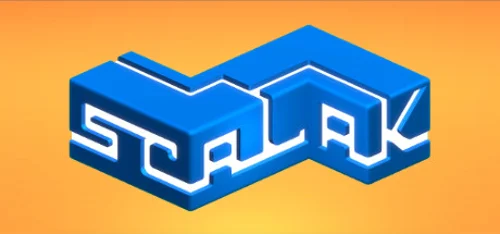 Scalak - Should you buy now or wait? Purchase decision analysis