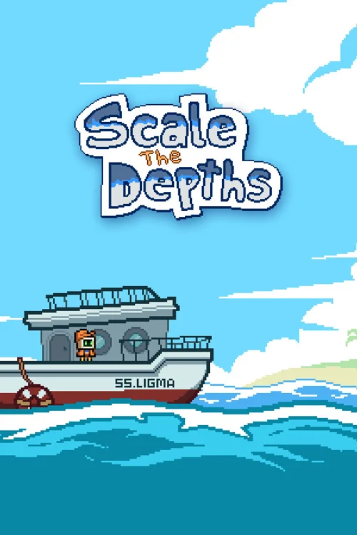 Scale the Depths - Should you buy now or wait? Purchase decision analysis