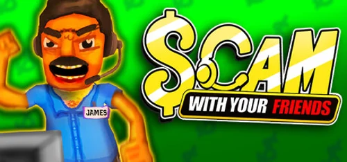 Scam With Your Friends - Should you buy now or wait? Purchase decision analysis