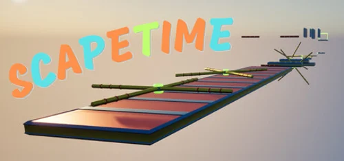 ScapeTime