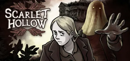 Scarlet Hollow - Should you buy now or wait? Purchase decision analysis