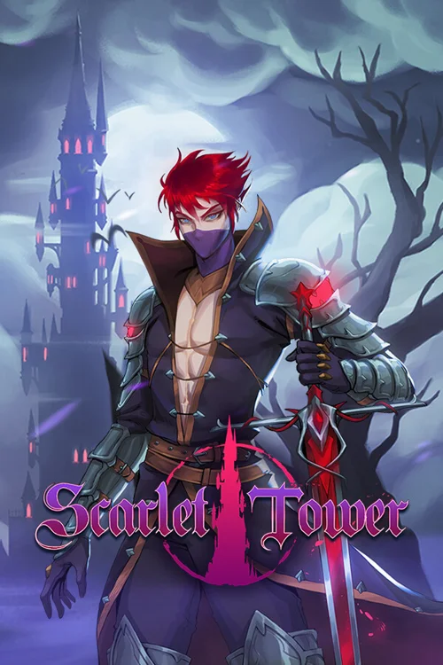 Scarlet Tower - Should you buy now or wait? Purchase decision analysis