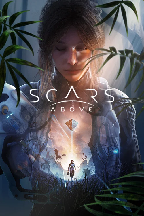 Scars Above - Você deve comprar agora ou esperar? Análise de decisão de compra