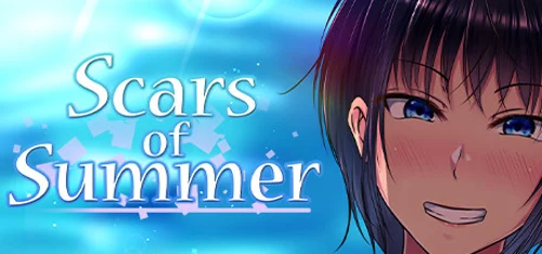 Scars of Summer - Should you buy now or wait? Purchase decision analysis