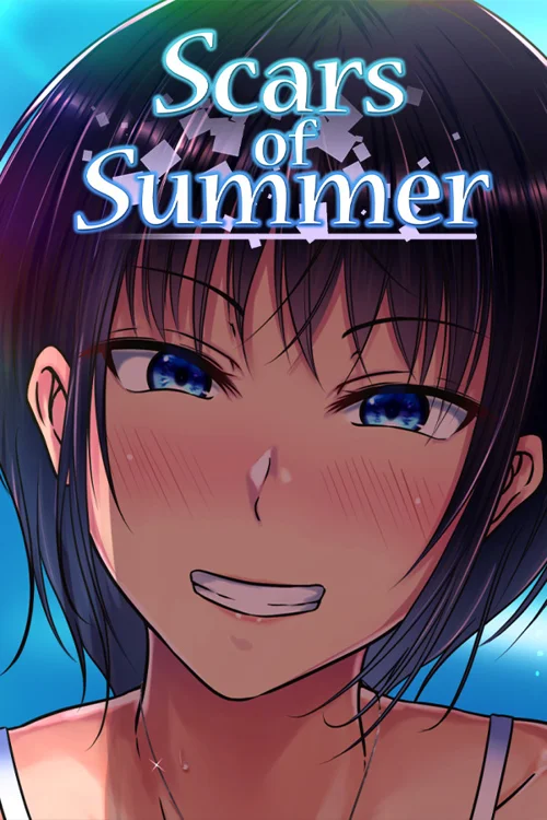 Scars of Summer - Should you buy now or wait? Purchase decision analysis