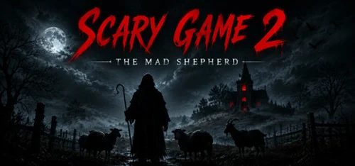 Scary Game 2: The Mad Shepherd - Você deve comprar agora ou esperar? Análise de decisão de compra