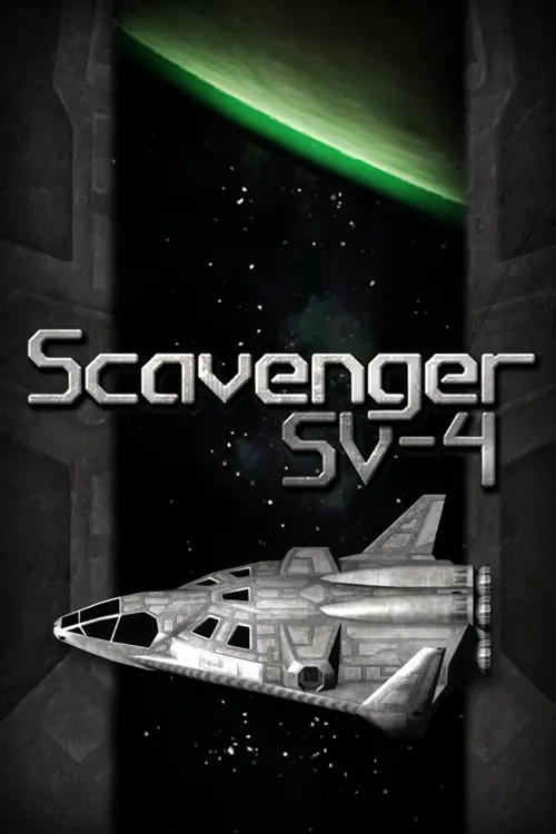 Scavenger SV-4 - Você deve comprar agora ou esperar? Análise de decisão de compra