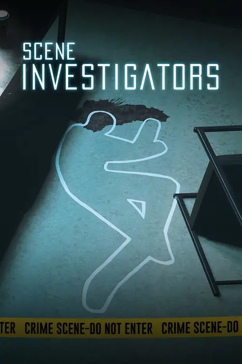 Scene Investigators - Você deve comprar agora ou esperar? Análise de decisão de compra