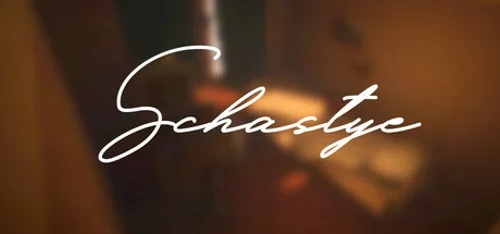 Schastye