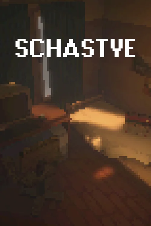 Schastye