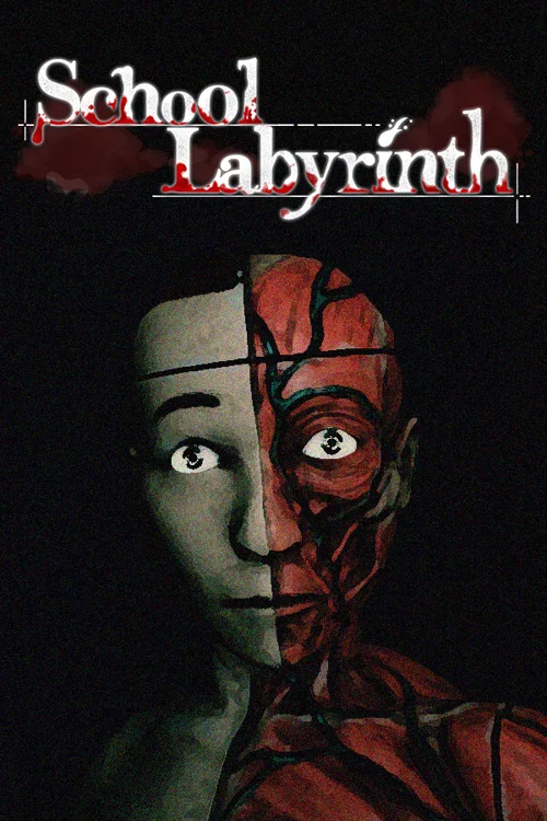 School Labyrinth - Você deve comprar agora ou esperar? Análise de decisão de compra