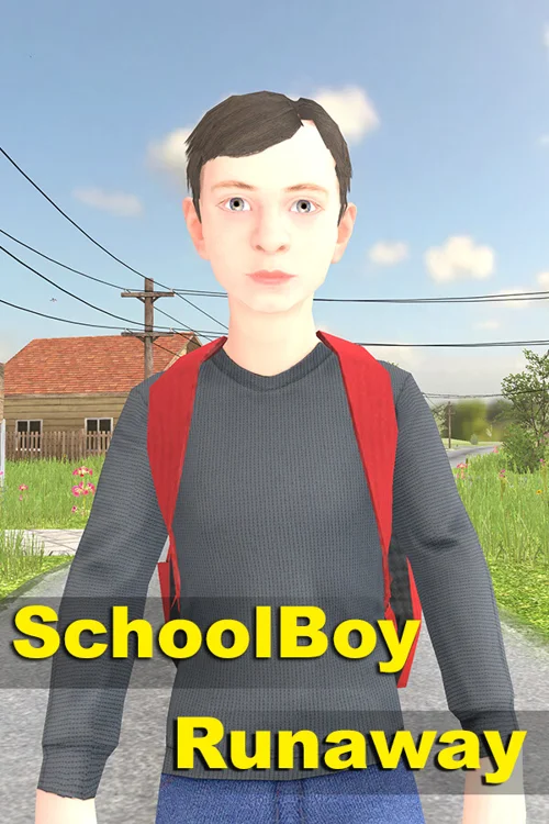 SchoolBoy Runaway - Você deve comprar agora ou esperar? Análise de decisão de compra