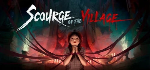 Scourge of the village - Você deve comprar agora ou esperar? Análise de decisão de compra