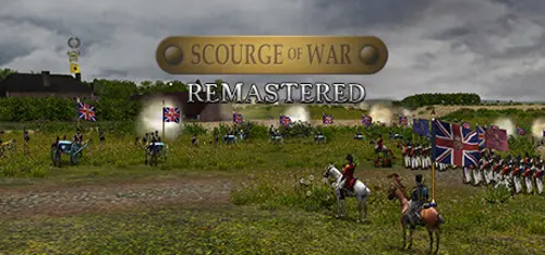Scourge Of War - Remastered - Should you buy now or wait? Purchase decision analysis